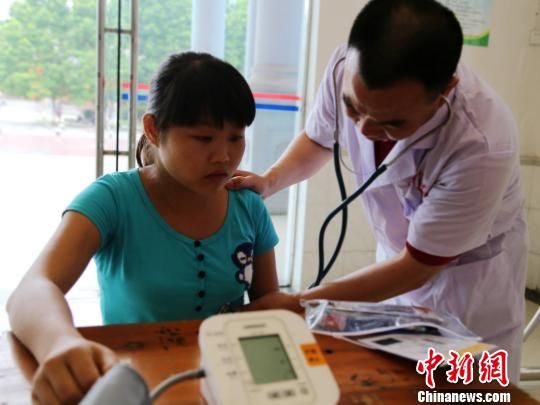 6��7�գ�τ��ӣ�ڸ߿��������μӿ��ԡ������� �� 6��7�գ�τ��ӣ�ڸ߿��������μӿ��ԡ������� ��